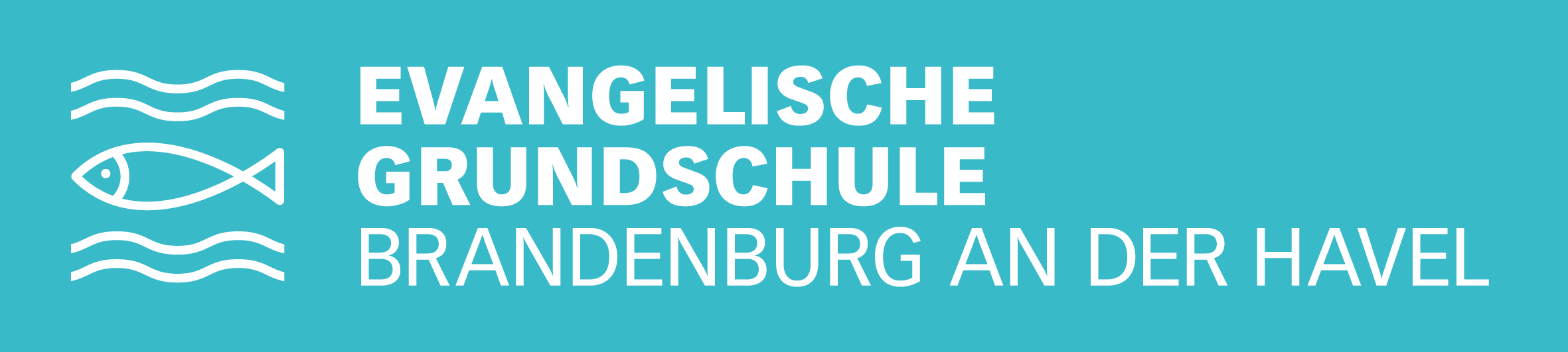 Evangelische Grundschule Brandenburg
